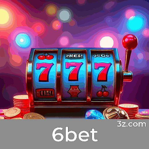 Aprenda Jogos na 6bet: Estratégias Emocionantes