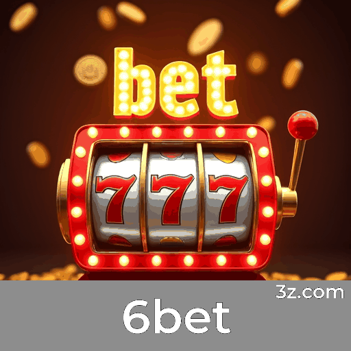 6bet: Membro Exclusivo - Desbloqueie Experiência Única