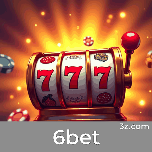 Aprenda Jogos na 6bet: Estratégias Emocionantes