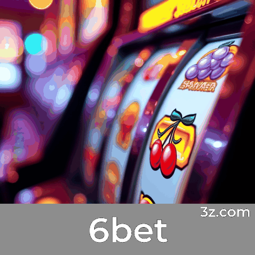 Aumente Suas Chances com o App 6bet