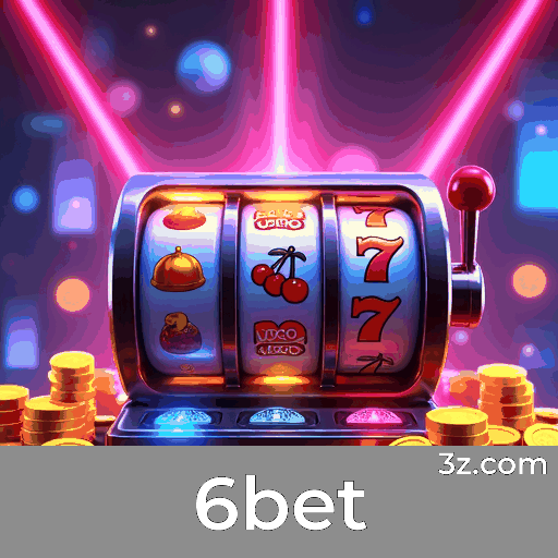 6bet Plataforma: Viva a Emoção da Comunidade