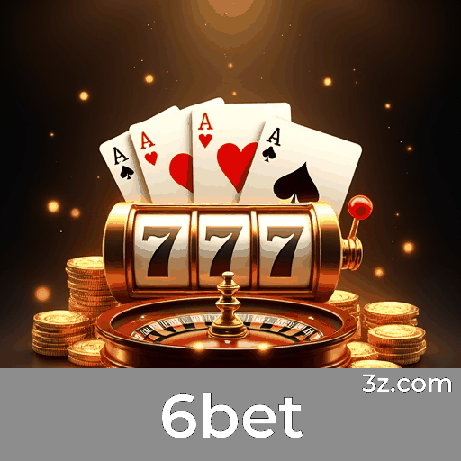 Métodos Analíticos para Apostas Esportivas Eficazes na 6bet