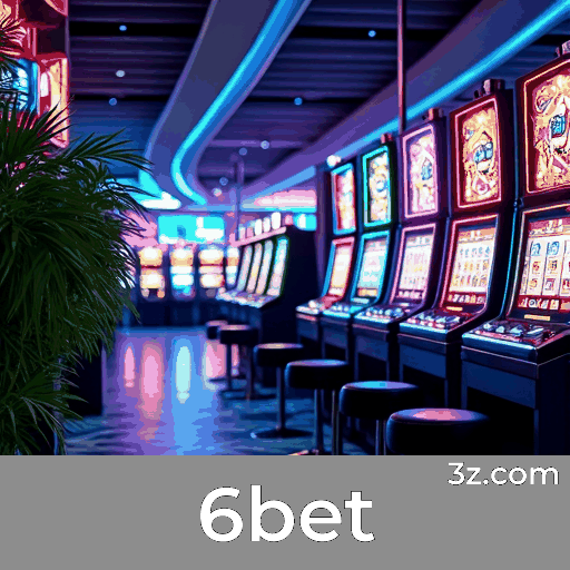 6bet Crash: Experiência Comunitária e Estratégias