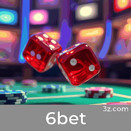 Desbloqueie Ofertas Surpreendentes no 6bet!