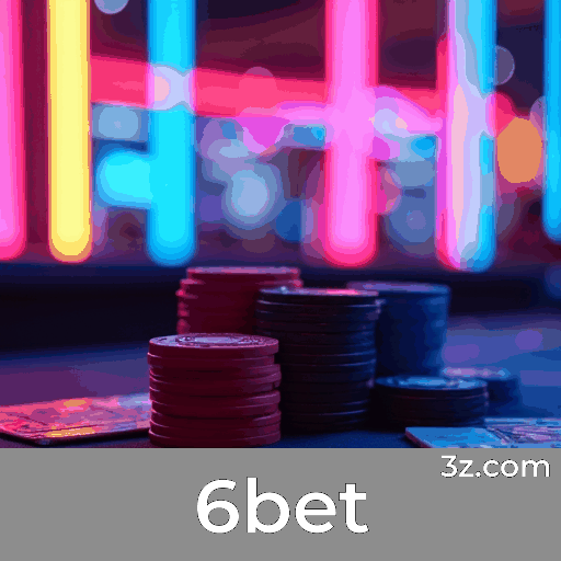 6bet Crash: Experiência Comunitária e Estratégias