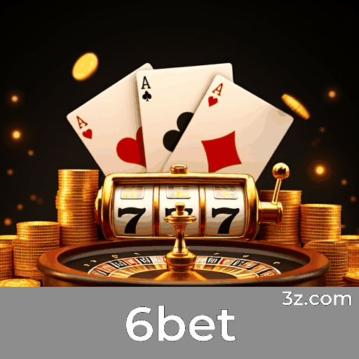 Aprenda Jogos na 6bet: Estratégias Emocionantes