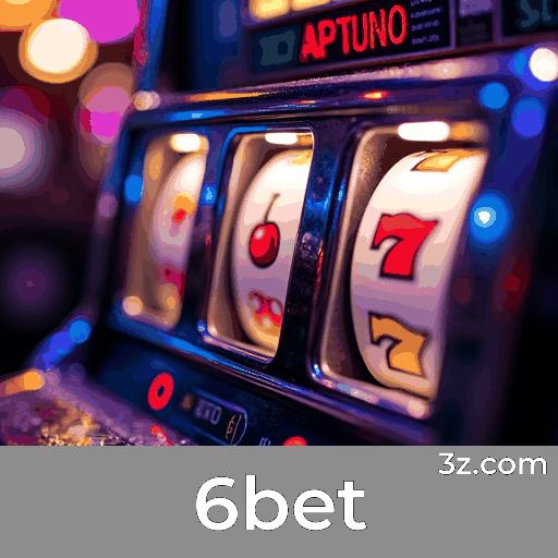 Métodos Analíticos para Apostas Esportivas Eficazes na 6bet